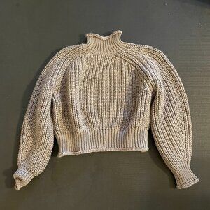 H&M Sweater